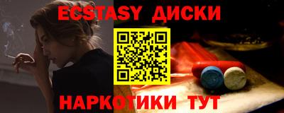 a pvp Азнакаево