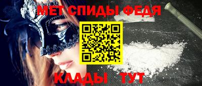 a pvp Азнакаево
